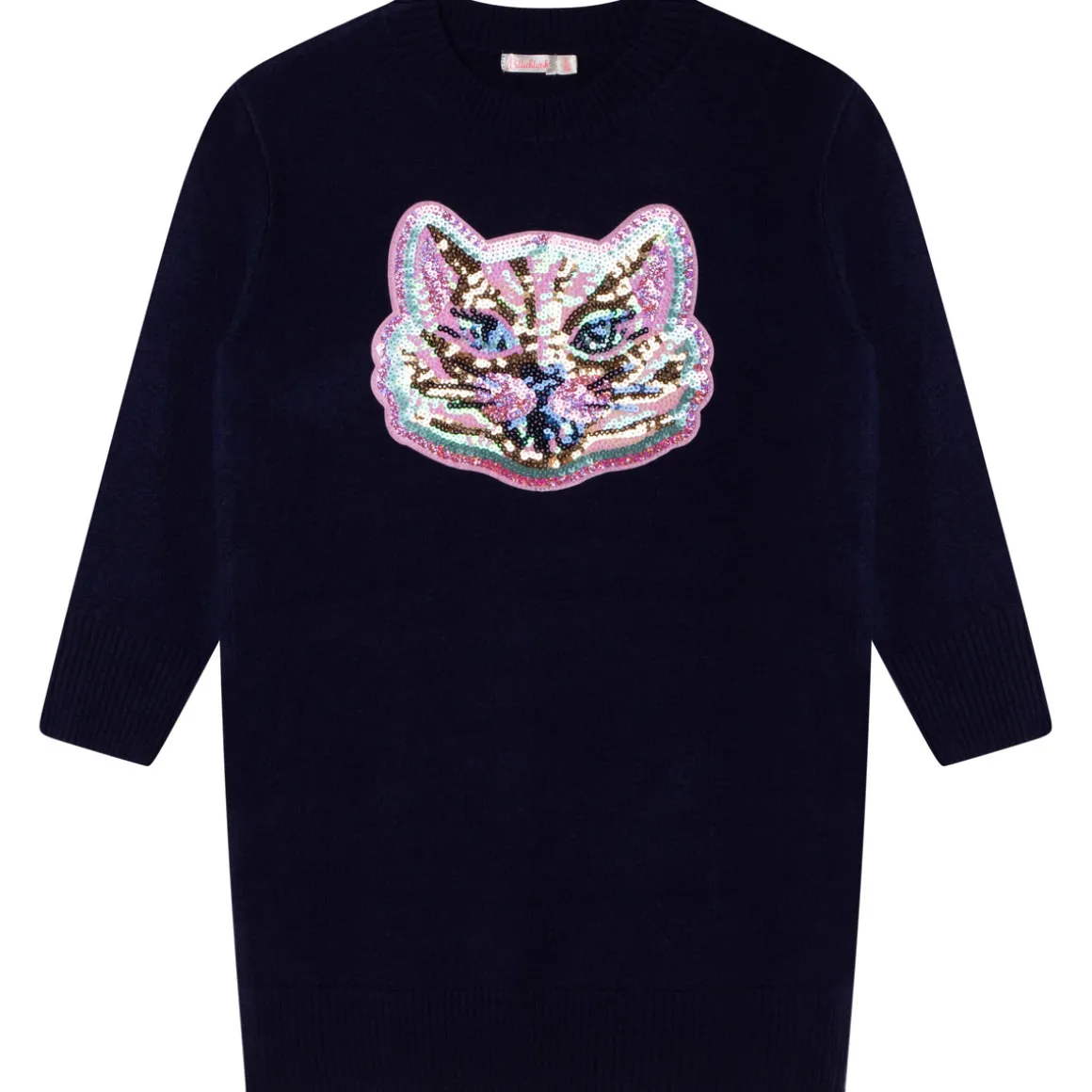 Billieblush - U12756-85T