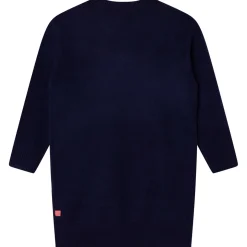 Billieblush - U12756-85T