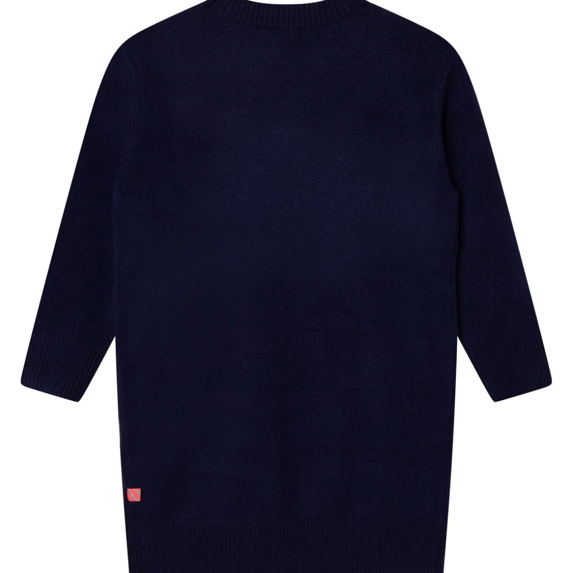 Billieblush - U12756-85T