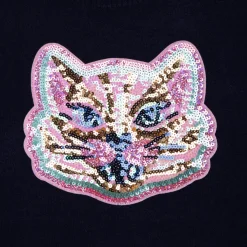 Billieblush - U12756-85T