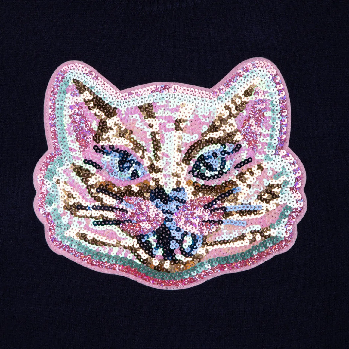 Billieblush - U12756-85T