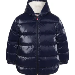 Billieblush - U16328-85T