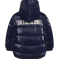 Billieblush - U16328-85T