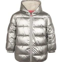 Billieblush - U16328-Z94