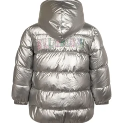 Billieblush - U16328-Z94