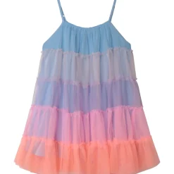 Billieblush - U12830-Z41