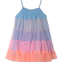 Billieblush - U12830-Z41