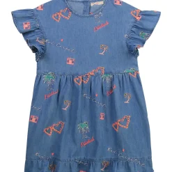 Billieblush - U12640-Z10