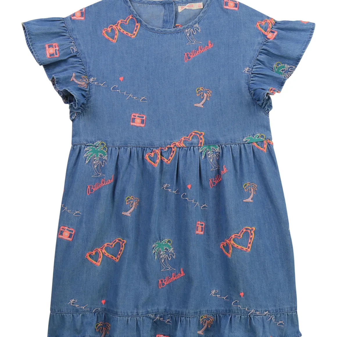 Billieblush - U12640-Z10