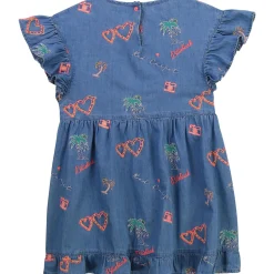 Billieblush - U12640-Z10