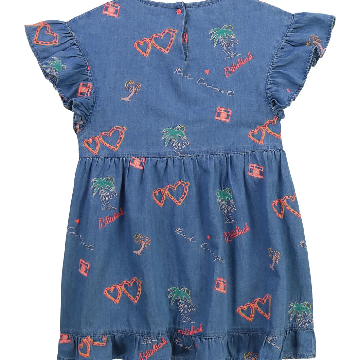 Billieblush - U12640-Z10