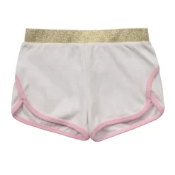 Billieblush - U14432-Z41