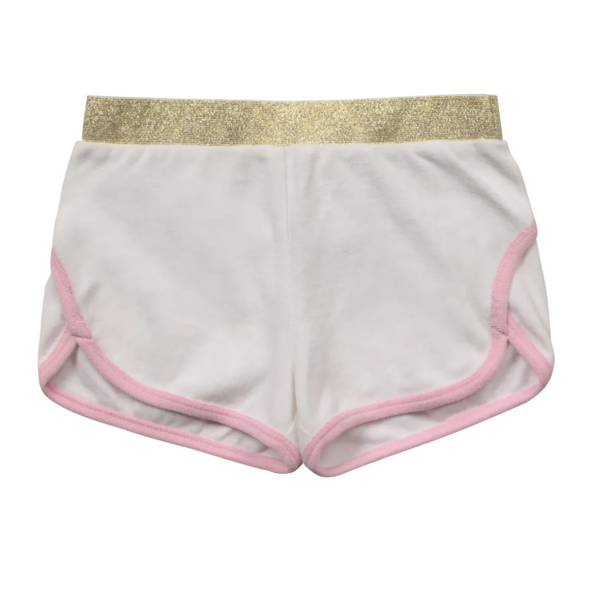 Billieblush - U14432-Z41