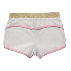 Billieblush - U14432-Z41