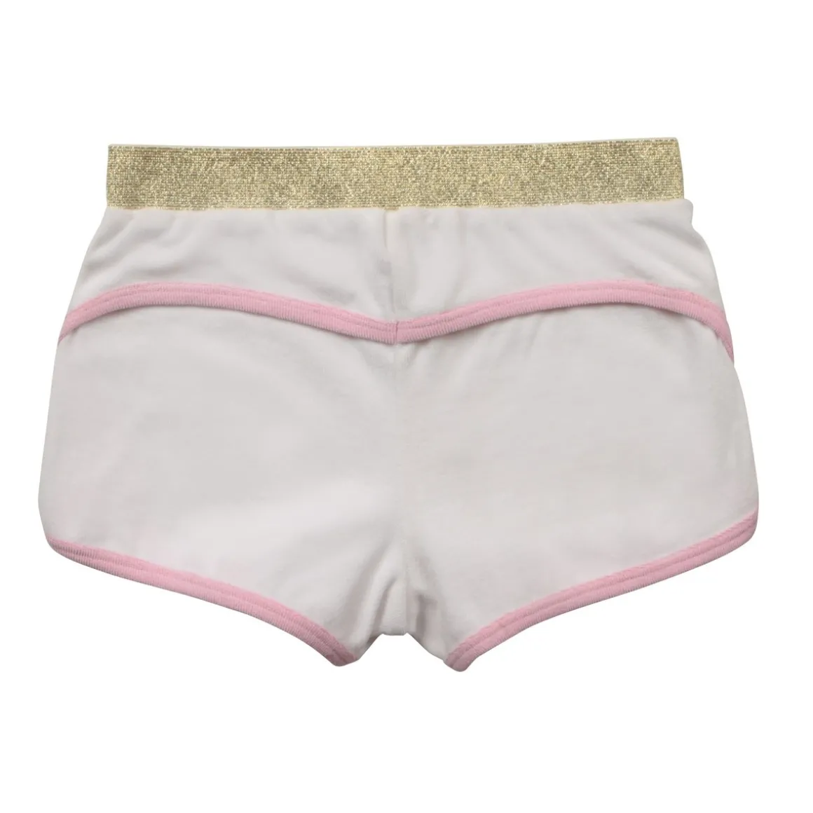 Billieblush - U14432-Z41