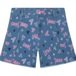 Billieblush - U14663-Z13