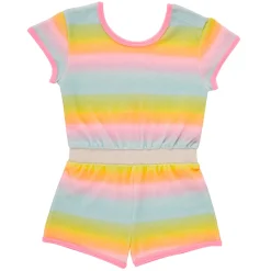 Billieblush - U14419-Z41