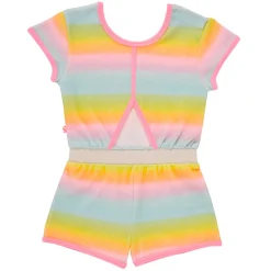 Billieblush - U14419-Z41