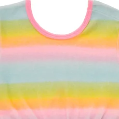 Billieblush - U14419-Z41