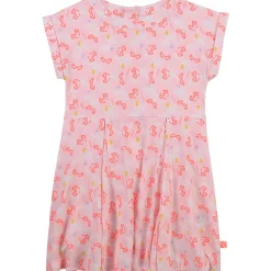 Billieblush - U12650-Z40