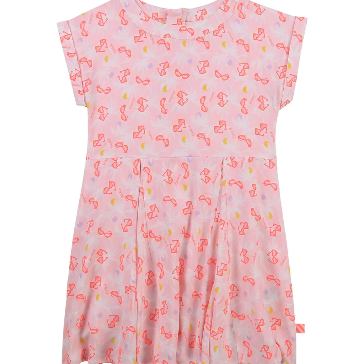 Billieblush - U12650-Z40