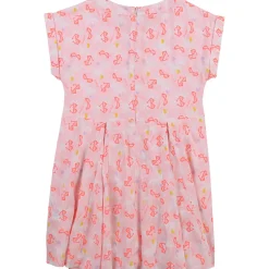 Billieblush - U12650-Z40