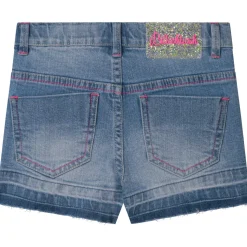 Billieblush - U14647-Z18