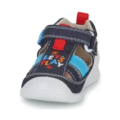 Biomecanics - 232188