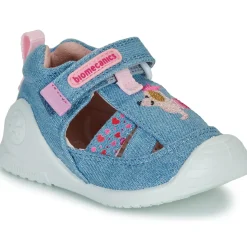 Biomecanics - BIAGETO CANVAS