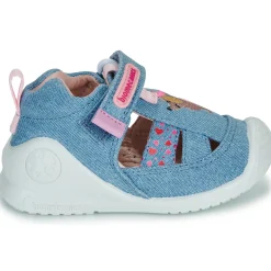 Biomecanics - BIAGETO CANVAS