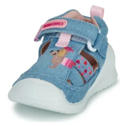 Biomecanics - BIAGETO CANVAS