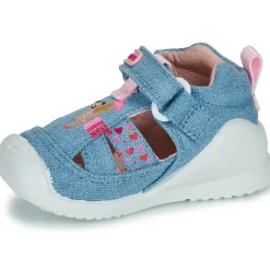 Biomecanics - BIAGETO CANVAS