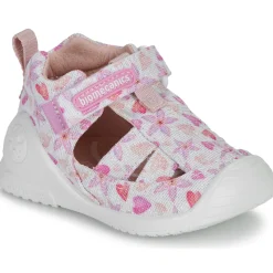 Biomecanics - BIAGETO CANVAS