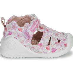 Biomecanics - BIAGETO CANVAS