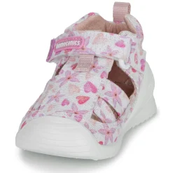 Biomecanics - BIAGETO CANVAS