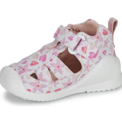 Biomecanics - BIAGETO CANVAS