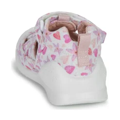 Biomecanics - BIAGETO CANVAS