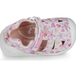 Biomecanics - BIAGETO CANVAS