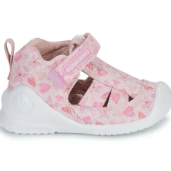 Biomecanics - BIAGETO CANVAS