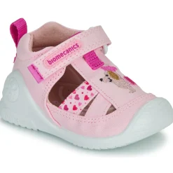 Biomecanics - BIAGETO CANVAS