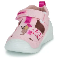 Biomecanics - BIAGETO CANVAS