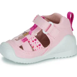 Biomecanics - BIAGETO CANVAS