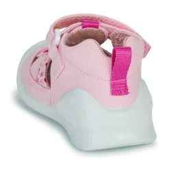 Biomecanics - BIAGETO CANVAS