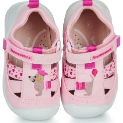 Biomecanics - BIAGETO CANVAS