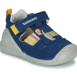 Biomecanics - BIAGETO CANVAS