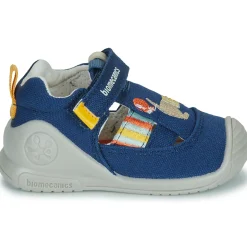 Biomecanics - BIAGETO CANVAS