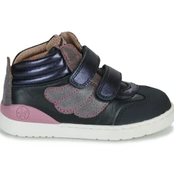 Biomecanics - BIOEVOLUTION CASUAL