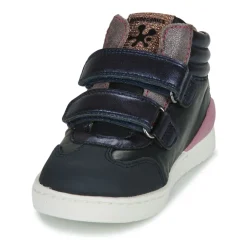 Biomecanics - BIOEVOLUTION CASUAL