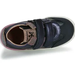 Biomecanics - BIOEVOLUTION CASUAL