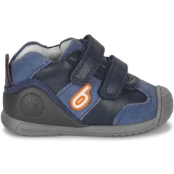 Biomecanics - BIOGATEO